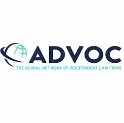 advoc logo manji